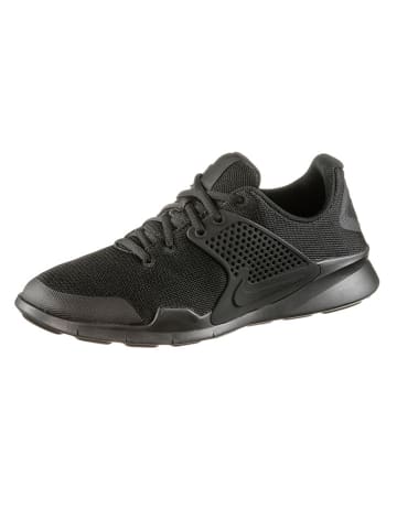 nike schoenen korting