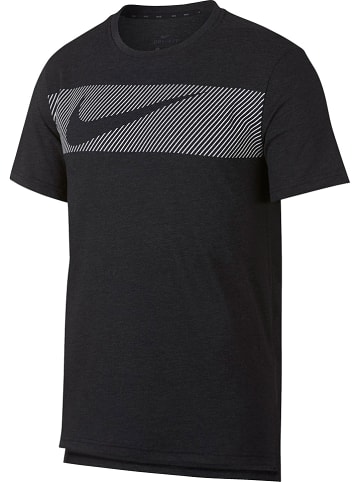 nike trikot set günstig