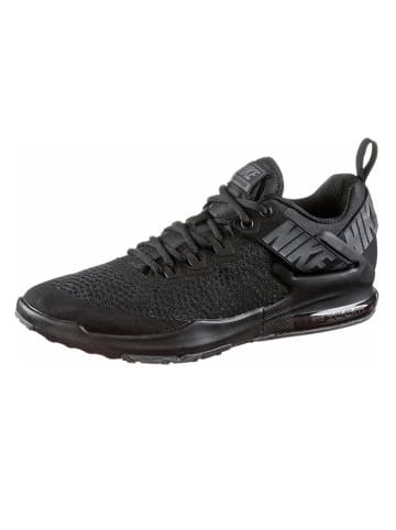 basketbalschoenen outlet