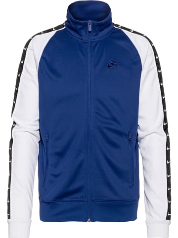 adidas trainingsjacke herren sale