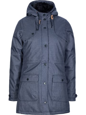 52 54 KURZMANTEL DAMENJACKE MANTEL WINTERMANTEL WATTIERT STEPPMANTEL