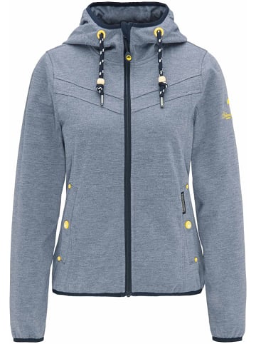 Schmuddelwedda Jacken Outlet | Schmuddelwedda SALE bis 80% Jacken von SCHMUDDELWEDDA für Männer günstig online kaufen