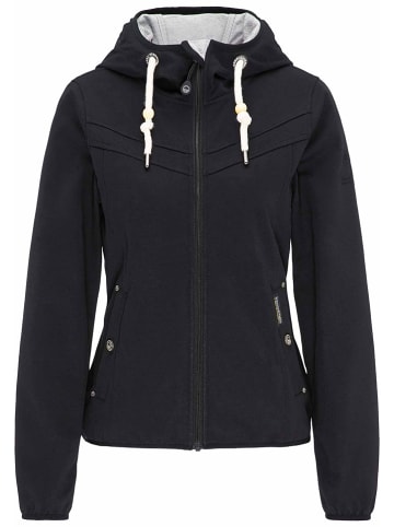Schmuddelwedda Jacken Outlet | Schmuddelwedda SALE bis 80% Schmuddelwedda Jacken Outlet | Schmuddelwedda SALE bis 80%