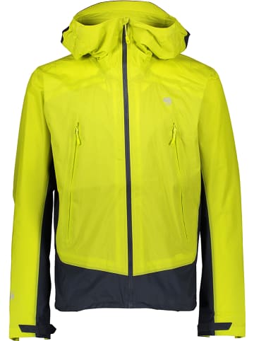 Mountain Hardwear Regenjacken im Outlet SALE günstig bis 80% Adidas Regenjacken im Outlet SALE günstig bis 80%