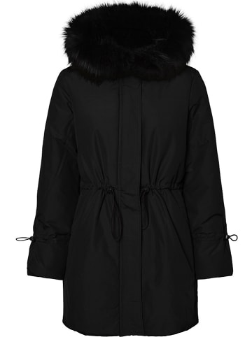 limango | Dames parka kopen? Damesjassen OUTLET | SALE 80% Parka's online kopen | Fashionchick.nl | De trends in parka's