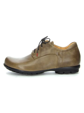 Think Schuhe. think schuhe stone schwarz herrenschuhe Think Schuhe. think schuhe stone schwarz herrenschuhe