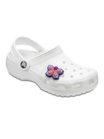 jibbitz crocs schmuck