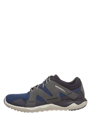 Merrell Schuhe Outlet SALE | Merrell günstig online kaufen Günstige Merrell Schuhe für Damen im Sale |
