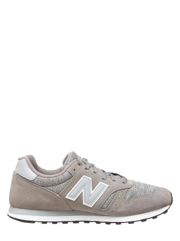 new balance laufschuhe herren sale
