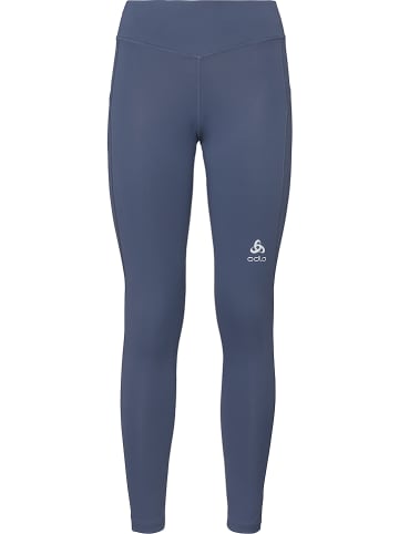 adidas trainingsbroek dames sale