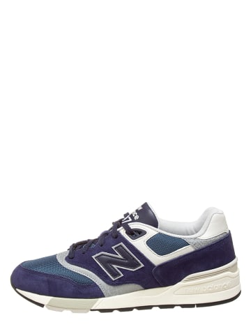 new balance mädchen 31