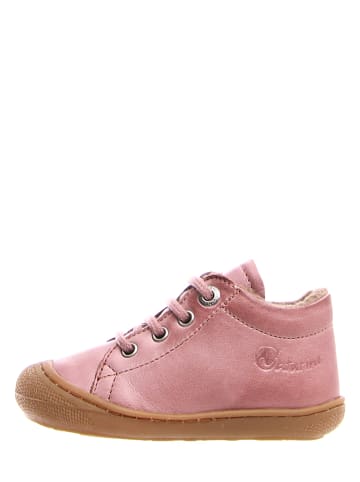 Gunstige Lauflernschuhe Outlet Sale Bis 80