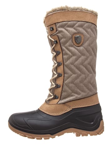 Bestel deze stoere laarzen met korting! Bestel deze stoere laarzen met korting!