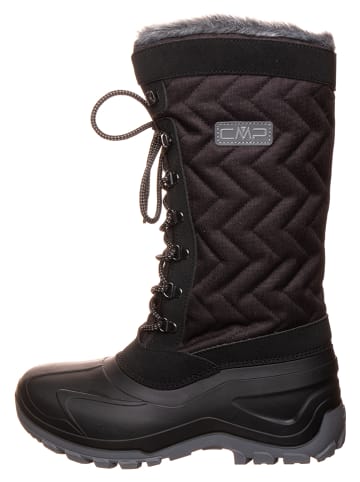 Dameslaarzen Pikolinos Royal - Laarzen - Schoenen - Dames
