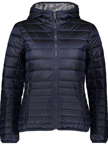 Dames jassen Outlet | Korting tot 80% | SALE Jacks & mantels Dames SALE % | BADER