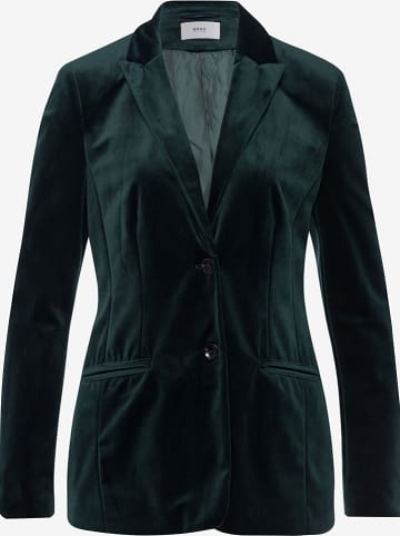 leuke blazers dames