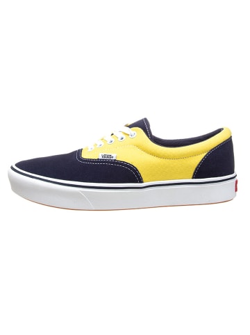 des vans pas cher des vans pas cher