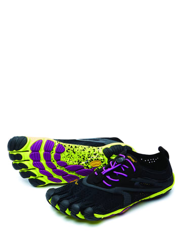 Vibram Fivefingers Schuhe Im Outlet Sale Gunstig Bis 80