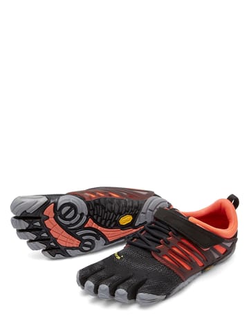 Vibram Fivefingers Schuhe Im Outlet Sale Gunstig Bis 80