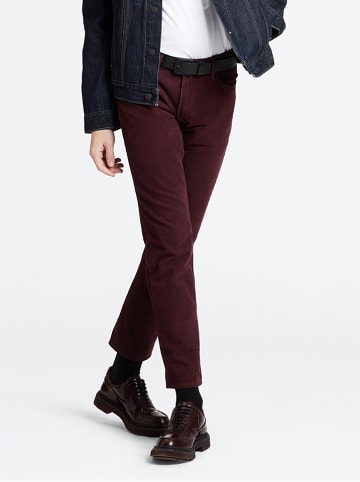 HERRENMODE KAUFEN IM ONLINE SHOP intelligence overview