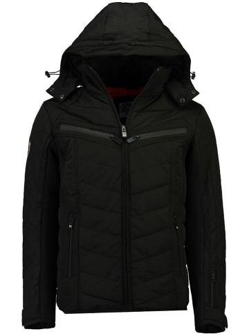 Vêtements Stone Goose pas cher | 80% de remise Stone Goose pas cher | 80% de remise