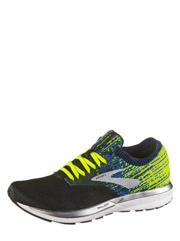nike free heren sale