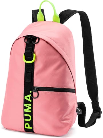 sac a dos puma pas cher