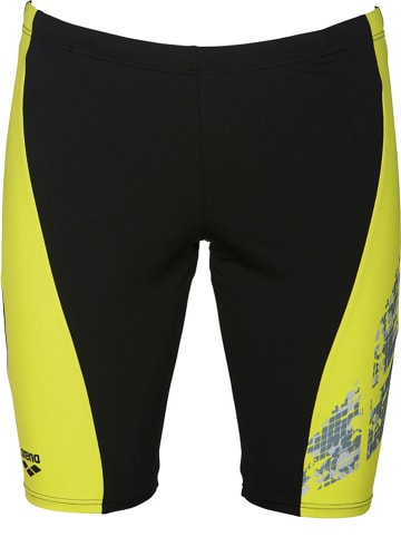 Herren Badehosen Outlet | Bis -80% reduziert