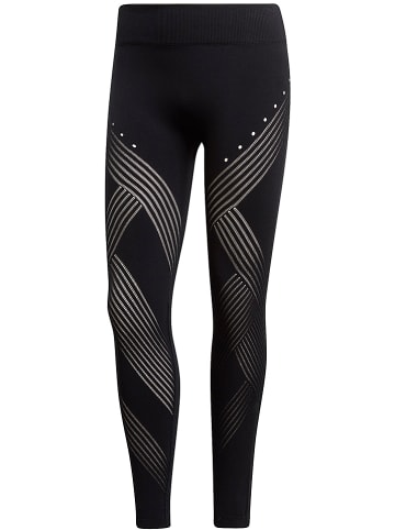 adidas trainingsbroek dames sale