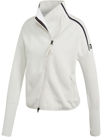 adidas trainingsjacken damen reduziert