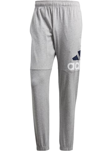 adidas pas cher pour homme