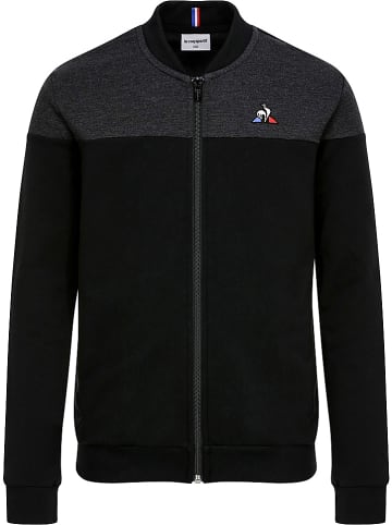 le coq sportif manteau