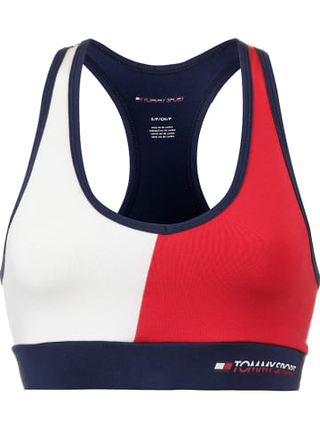 Sport BHs Outlet SALE | Sport BHs günstig online kaufen