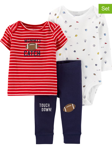 Babykleidung Gunstig Im Baby Outlet Bis 80 Reduziert