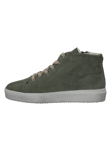 Tamaris Schuhe Outlet | Tamaris bis 80% reduziert Tamaris Schuhe Outlet | Tamaris bis 80% reduziert