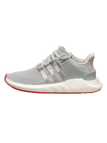 adidas schuhe unter 50 euro