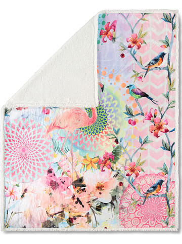 Heim- und Deko Decken günstig kaufen | Deko Decken & Co -80%