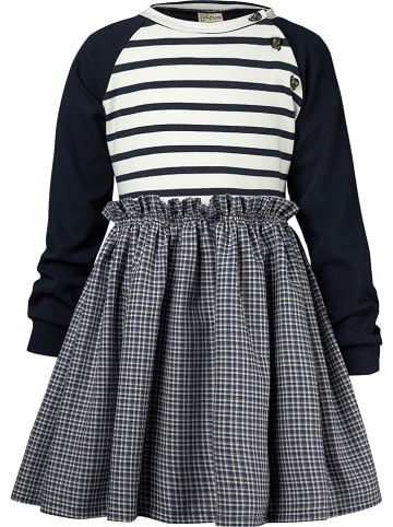 Jottum Tot 80 Korting In De Outlet Sale