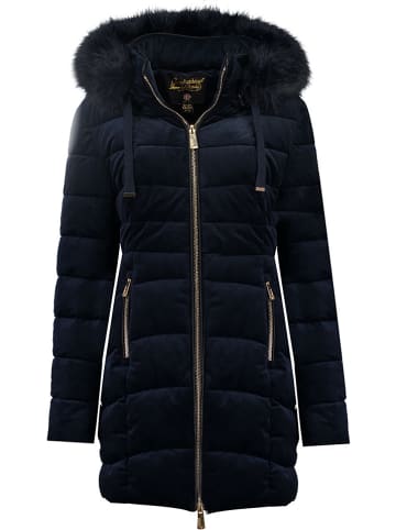 Geographical Norway wyprzedaż online 80% sprawdź okazje kurtka puchowa finska amazonia