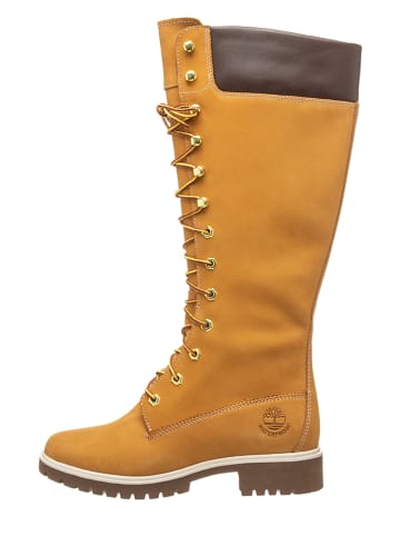 timberlands dames sale