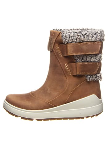 Günstige ecco Stiefeletten für Damen im Outlet SALE Günstige ecco Stiefeletten für Damen im Outlet SALE
