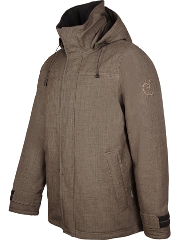 günstige winter jacken herren marken günstige winter jacken herren marken