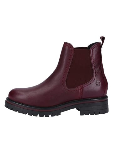 Tamaris Enkellaarzen tot 80% korting in de Outlet SALE Tamaris Elegante Enkellaarzen tot 80% korting in de Outlet SALE