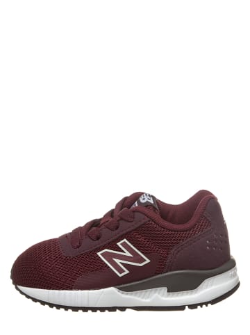 new balance babyschuhe