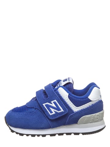 new balance 360 38