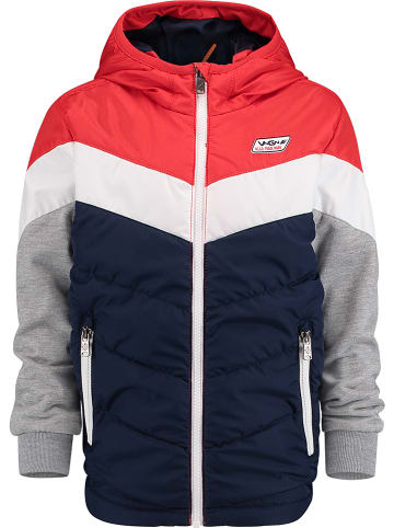 Vingino SALE | Vingino Outlet | bis 80% günstig kaufen Vingino SALE | Vingino Outlet | bis 80% günstig kaufen