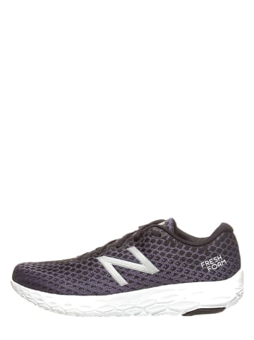 new balance 360 26