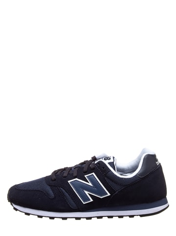 goedkoop new balance u420 kinderen