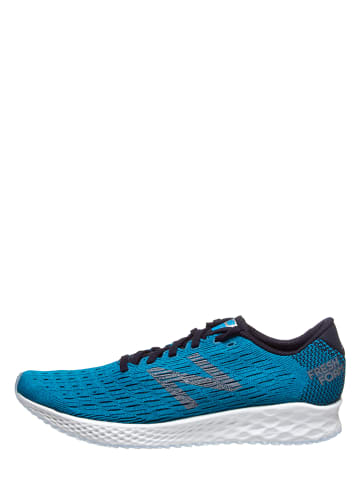 new balance 360 32