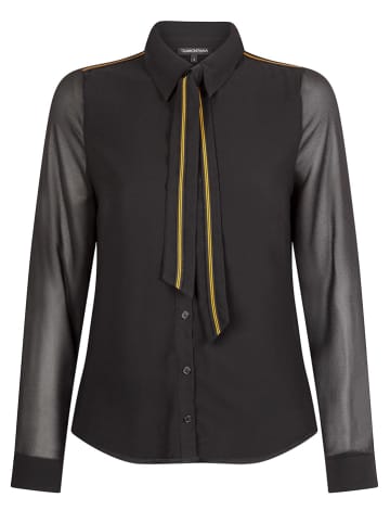 Tramontana Damesmode 80 Korting Sale